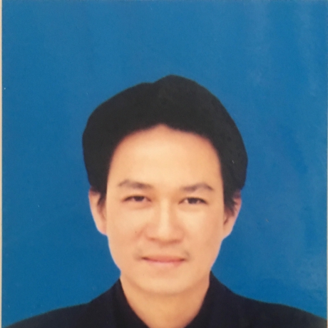 Tran Quang Vinh